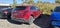 2021 Cadillac XT5 FWD Premium Luxury