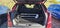 2021 Cadillac XT5 FWD Premium Luxury