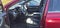 2021 Cadillac XT5 FWD Premium Luxury