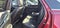 2021 Cadillac XT5 FWD Premium Luxury