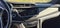 2021 Cadillac XT5 FWD Premium Luxury