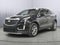 2021 Cadillac XT5 AWD Premium Luxury