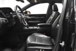 2021 Cadillac XT5 AWD Premium Luxury