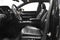 2021 Cadillac XT5 AWD Premium Luxury