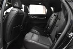2021 Cadillac XT5 AWD Premium Luxury