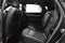 2021 Cadillac XT5 AWD Premium Luxury