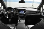2021 Cadillac XT5 AWD Premium Luxury