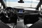 2021 Cadillac XT5 AWD Premium Luxury