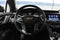 2021 Cadillac XT5 AWD Premium Luxury