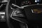 2021 Cadillac XT5 AWD Premium Luxury