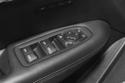 2021 Cadillac XT5 AWD Premium Luxury