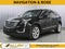2018 Cadillac XT5 Luxury AWD