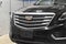2018 Cadillac XT5 Luxury AWD