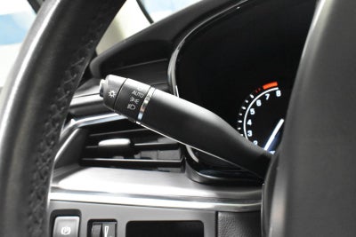 2019 Cadillac XT5 Premium Luxury AWD