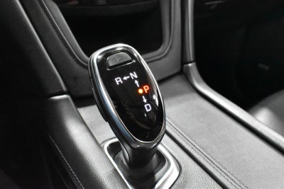 2019 Cadillac XT5 Premium Luxury AWD