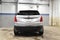 2019 Cadillac XT5 Premium Luxury AWD