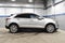 2019 Cadillac XT5 Premium Luxury AWD
