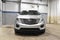 2019 Cadillac XT5 Premium Luxury AWD