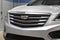 2019 Cadillac XT5 Premium Luxury AWD