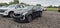 2022 Cadillac XT5 Sport