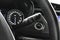 2022 Cadillac XT5 Sport