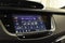 2022 Cadillac XT5 Sport