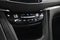 2022 Cadillac XT5 Sport