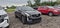 2022 Cadillac XT5 Sport