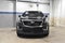 2022 Cadillac XT5 Sport