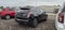 2022 Cadillac XT5 Sport