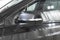 2022 Cadillac XT5 Sport