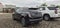 2022 Cadillac XT5 Sport