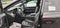 2022 Cadillac XT5 Sport