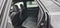 2022 Cadillac XT5 Sport