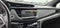 2022 Cadillac XT5 Sport