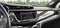 2020 Cadillac XT6 AWD Sport