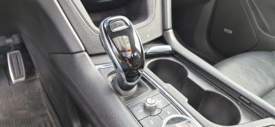 2020 Cadillac XT6 AWD Sport
