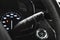 2020 Cadillac XT6 AWD Sport