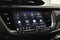 2020 Cadillac XT6 AWD Sport