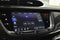 2020 Cadillac XT6 AWD Sport