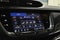 2020 Cadillac XT6 AWD Sport