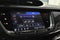 2020 Cadillac XT6 AWD Sport