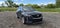 2020 Cadillac XT6 AWD Sport