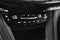 2020 Cadillac XT6 AWD Sport