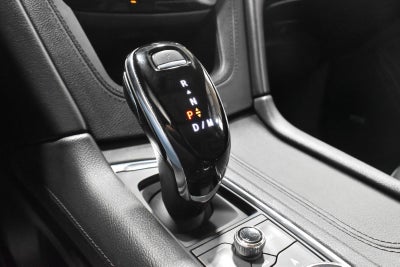 2020 Cadillac XT6 AWD Sport