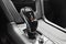 2020 Cadillac XT6 AWD Sport