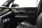 2020 Cadillac XT6 AWD Sport