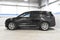 2020 Cadillac XT6 AWD Sport