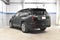 2020 Cadillac XT6 AWD Sport