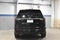 2020 Cadillac XT6 AWD Sport